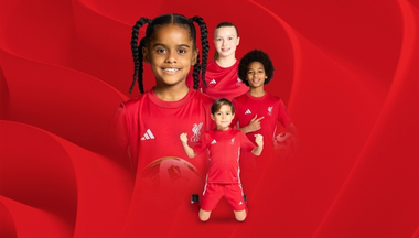 About - LFC IA Saudi Arabia